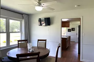 141 Fm 27 W, Fairfield, TX 75840 - Photo 7
