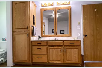 141 Fm 27 W, Fairfield, TX 75840 - Photo 21