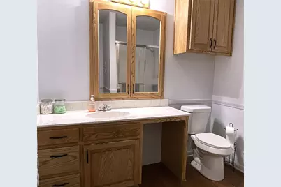 141 Fm 27 W, Fairfield, TX 75840 - Photo 25