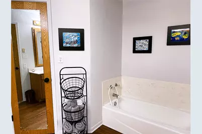 141 Fm 27 W, Fairfield, TX 75840 - Photo 23
