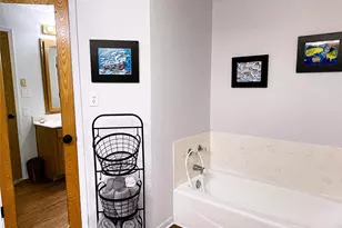 141 Fm 27 W, Fairfield, TX 75840 - Photo 23