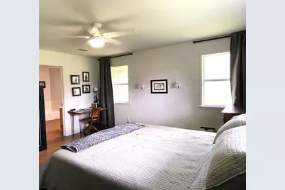 141 Fm 27 W, Fairfield, TX 75840 - Photo 19