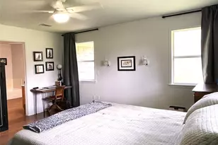 141 Fm 27 W, Fairfield, TX 75840 - Photo 19