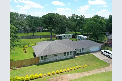 141 Fm 27 W, Fairfield, TX 75840 - Photo 29