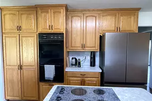 141 Fm 27 W, Fairfield, TX 75840 - Photo 11