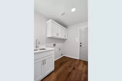 909 Saint Andrews Place, DeSoto, TX 75115 - Photo 23