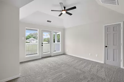 909 Saint Andrews Place, DeSoto, TX 75115 - Photo 13