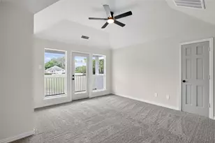 909 St Andrews Pl, DeSoto, TX 75115 - Photo 13