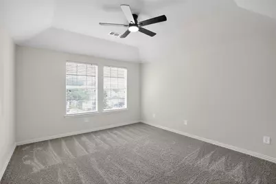 909 Saint Andrews Place, DeSoto, TX 75115 - Photo 13