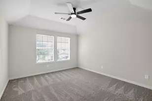 909 St Andrews Pl, DeSoto, TX 75115 - Photo 13