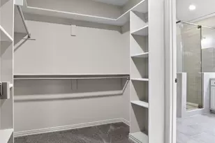 909 St Andrews Pl, DeSoto, TX 75115 - Photo 25