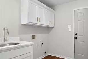 909 St Andrews Pl, DeSoto, TX 75115 - Photo 23