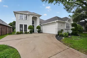 909 St Andrews Pl, DeSoto, TX 75115 - Photo 3