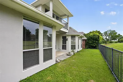 909 Saint Andrews Place, DeSoto, TX 75115 - Photo 29