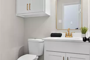 909 St Andrews Pl, DeSoto, TX 75115 - Photo 27