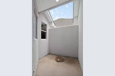 909 Saint Andrews Place, DeSoto, TX 75115 - Photo 27