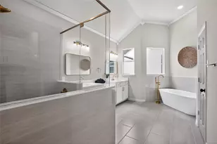 909 St Andrews Pl, DeSoto, TX 75115 - Photo 15