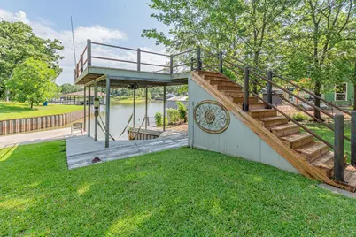 210 Victor Court, Trinidad, TX 75163 - Photo 3