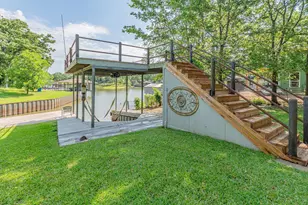 210 Victor Ct, Trinidad, TX 75163 - Photo 3