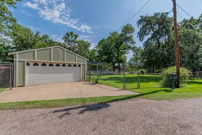 210 Victor Court, Trinidad, TX 75163 - Photo 29