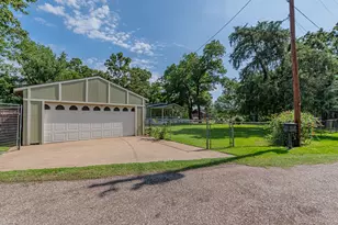 210 Victor Ct, Trinidad, TX 75163 - Photo 29