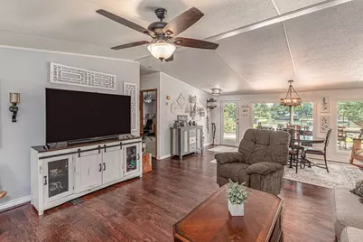 210 Victor Court, Trinidad, TX 75163 - Photo 15
