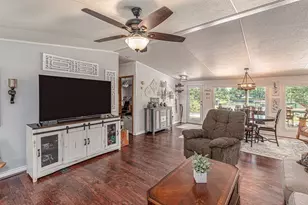 210 Victor Ct, Trinidad, TX 75163 - Photo 15