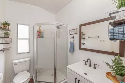 210 Victor Court, Trinidad, TX 75163 - Photo 23