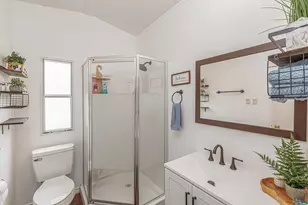 210 Victor Ct, Trinidad, TX 75163 - Photo 23