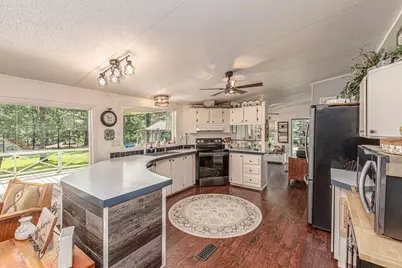 210 Victor Court, Trinidad, TX 75163 - Photo 11
