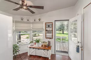 210 Victor Ct, Trinidad, TX 75163 - Photo 13