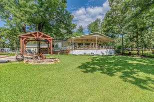 210 Victor Ct, Trinidad, TX 75163 - Photo 1