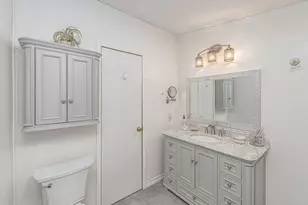 210 Victor Ct, Trinidad, TX 75163 - Photo 19
