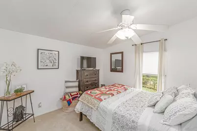 210 Victor Court, Trinidad, TX 75163 - Photo 21
