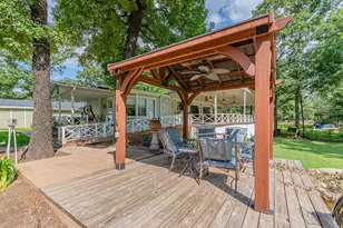 210 Victor Ct, Trinidad, TX 75163 - Photo 5