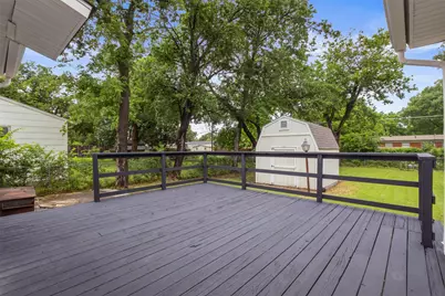 2807 Andrea Lane, Dallas, TX 75228 - Photo 19
