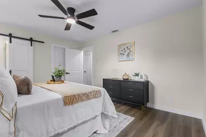 2807 Andrea Lane, Dallas, TX 75228 - Photo 13