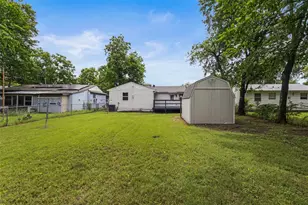 2807 Andrea Ln, Dallas, TX 75228 - Photo 21