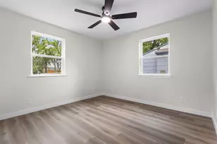 2807 Andrea Ln, Dallas, TX 75228 - Photo 17