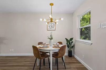 2807 Andrea Lane, Dallas, TX 75228 - Photo 9
