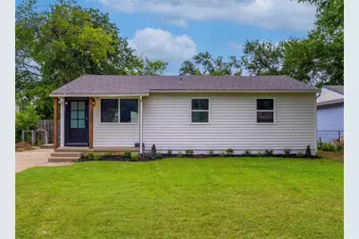2807 Andrea Lane, Dallas, TX 75228 - Photo 1