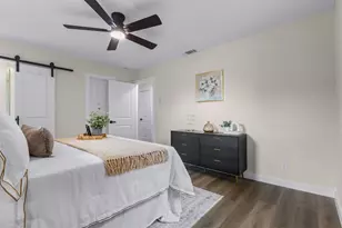 2807 Andrea Ln, Dallas, TX 75228 - Photo 13