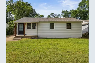 2807 Andrea Lane, Dallas, TX 75228 - Photo 1