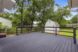 2807 Andrea Ln, Dallas, TX 75228 - Photo 19