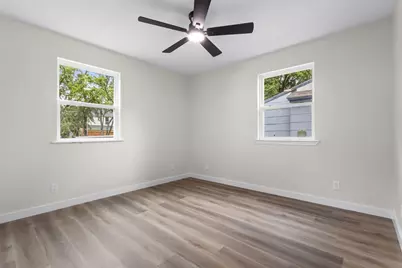 2807 Andrea Lane, Dallas, TX 75228 - Photo 17