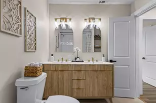 2807 Andrea Ln, Dallas, TX 75228 - Photo 11
