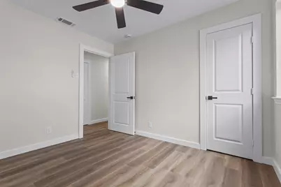 2807 Andrea Lane, Dallas, TX 75228 - Photo 15