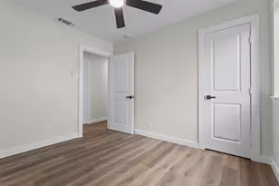 2807 Andrea Ln, Dallas, TX 75228 - Photo 15