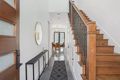 4618 Columbia Avenue #2a, Dallas, TX 75226 - Photo 5