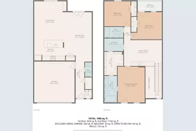 4618 Columbia Avenue #2a, Dallas, TX 75226 - Photo 25